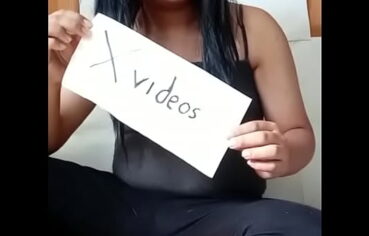 Desi maa bete ki chudai video