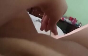 Desi school sex video