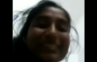 Desi sexy video call