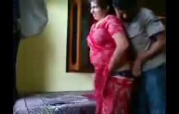 Devar forced bhabhi