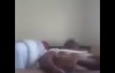 Divya sex video