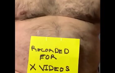 Doctor sexy video