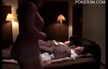 Download video bokep jepang