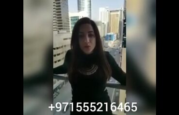 Dubai bf