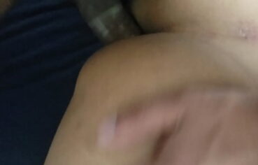 Dubai xxx video