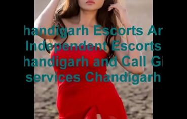 Eastern nc escorts