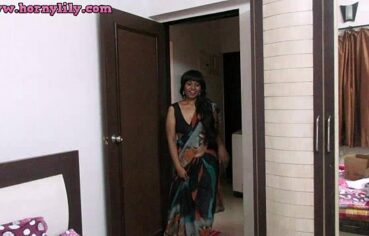 First time anal sex indian