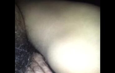 First time sexy video