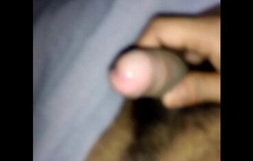 Forced sex porn videos