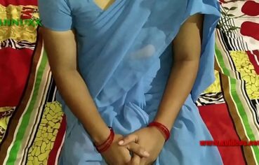 Free sex videos in telugu