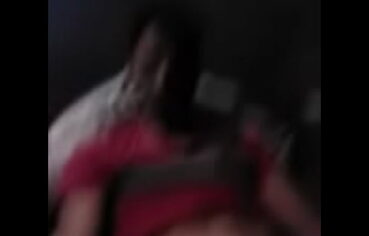 Free xxx indian sex video