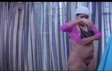 Full sex video malayalam