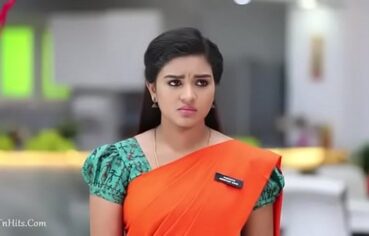 Full sexy movie tamil