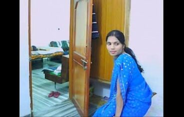 Full sexy video telugu