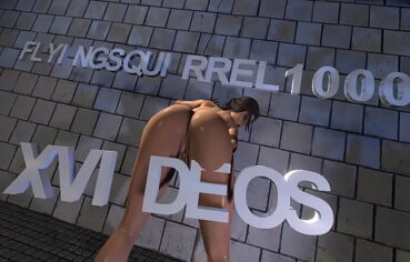Girls hostel sexy video