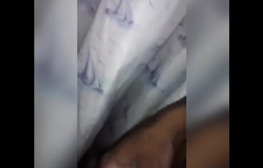 Gujrati bhabhi sexy video