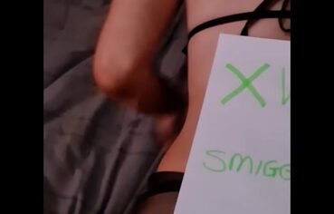 Hard romantic sex videos