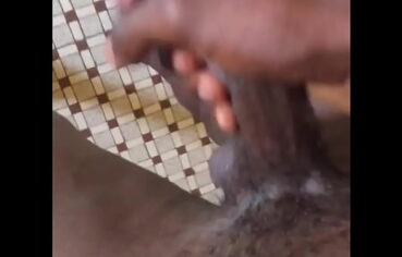 Hathi sex video