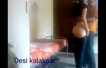 Hd porn video hindi