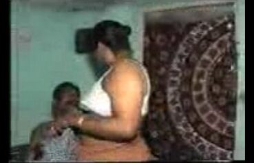 Hd sex video malayalam