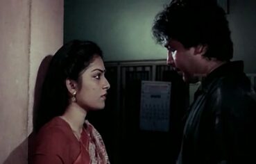 Himachal pradesh sex movie
