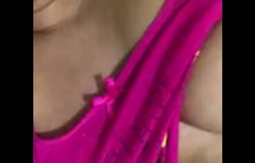 Hindi marriage sex video