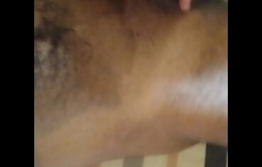 Hindi sex bf video