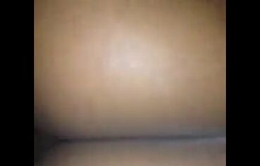 Hindi sex hd video