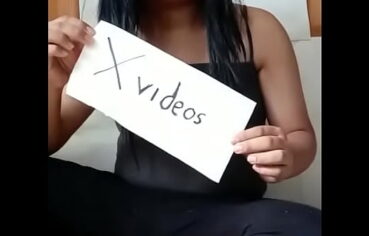 Hindi sex video bf