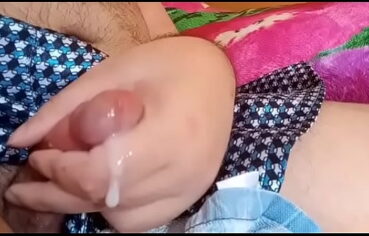 Hindi sexy blue video