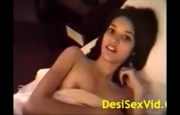 Hindi sexy chudai