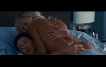 Hollywood movie sex scene