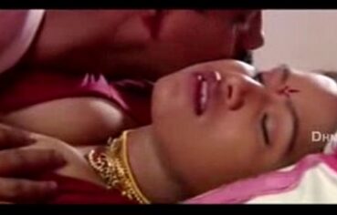 Home sex telugu