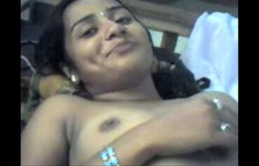 Hot bhabhi bf