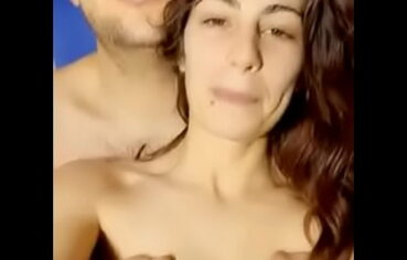 Husband and wife first time sex video