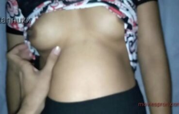 Indian adult mms