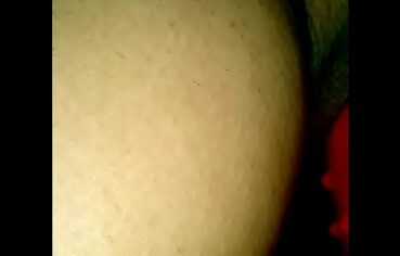 Indian adult movie video