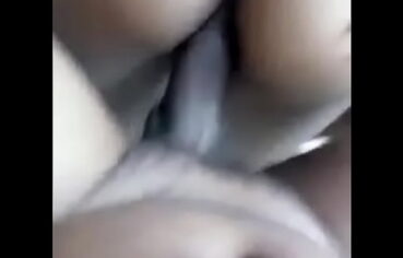 Indian aunty romance sex