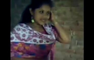 Indian gf mms