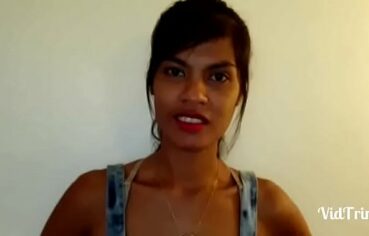 Indian girlssex com