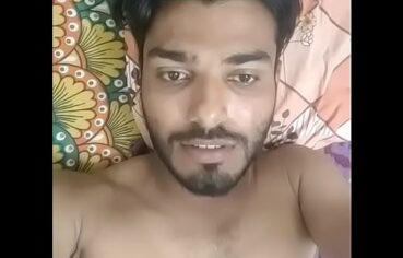 Indian hot pron video