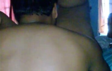 Indian housewife mms