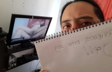 Indian model sex video