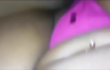 Indian new married couple sex video