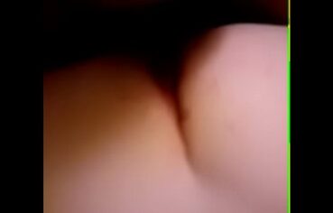 Indian software sex videos