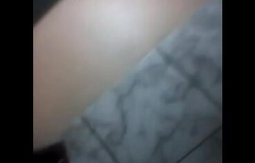 Indian xxx mms video