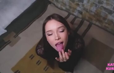 Japan school sex video