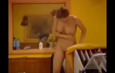 Jennifer grey nude