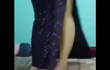 Kalla kadhal sex video tamil