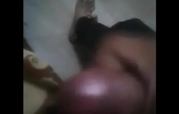 Kannada halli sex video